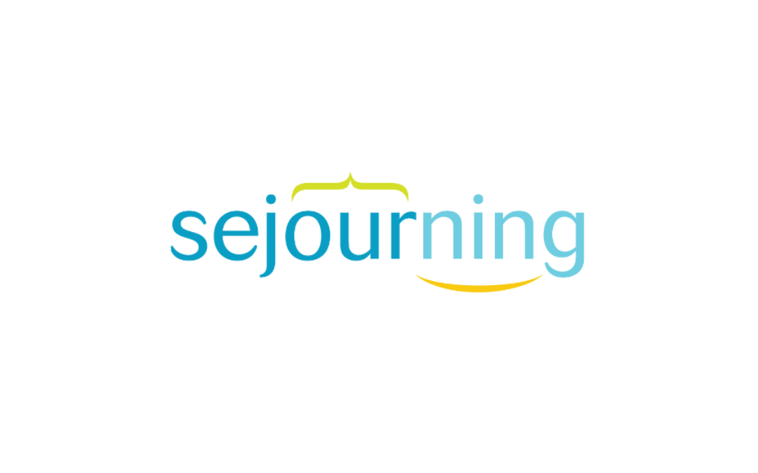 Sejourning