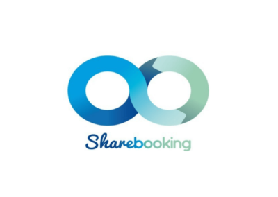 Share booking