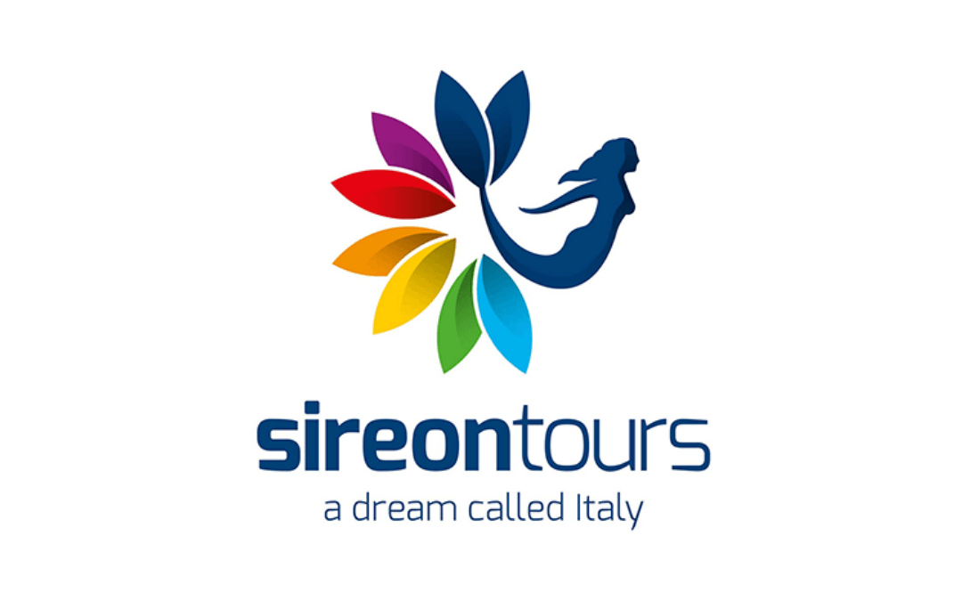 Sireon Tours