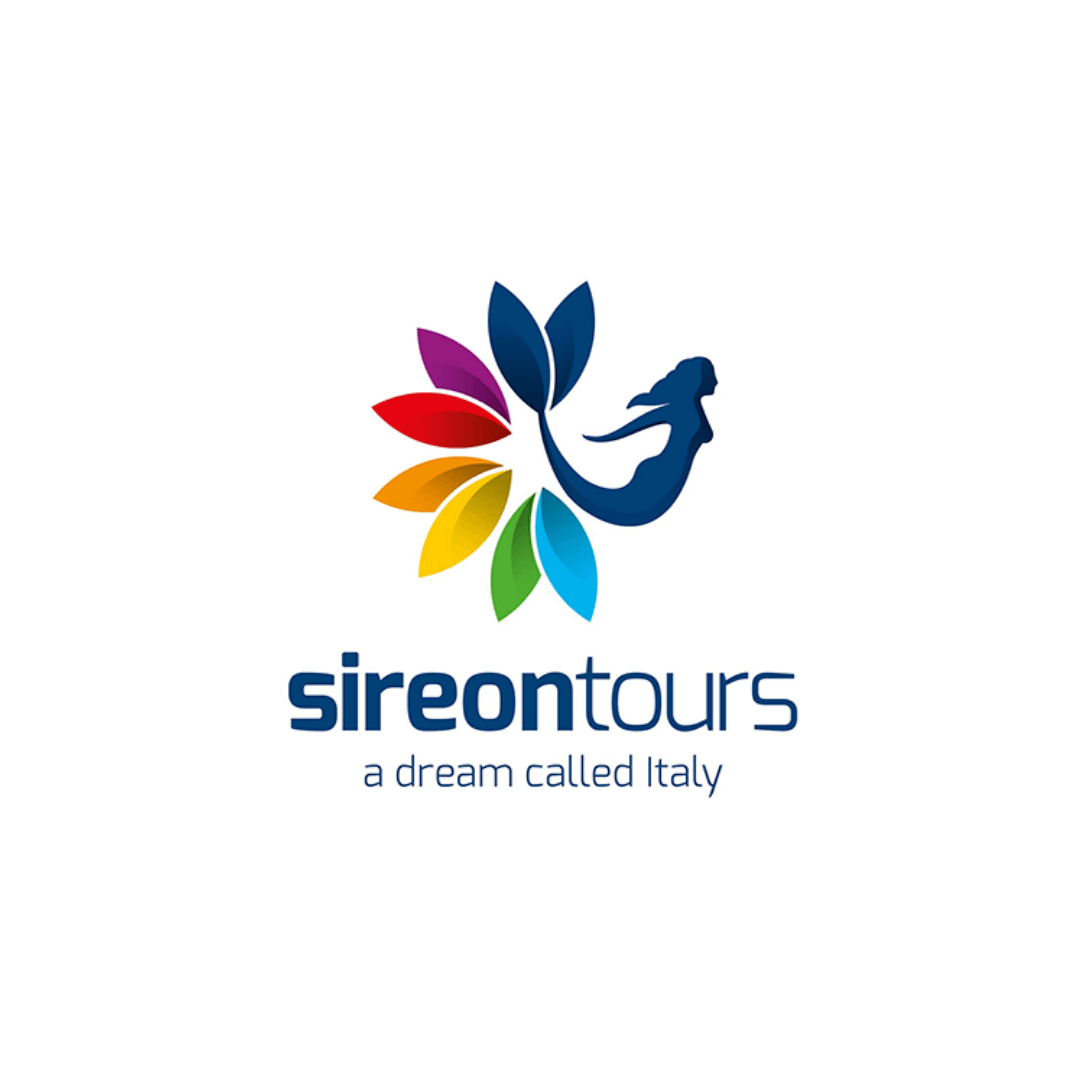 Sireon Tours Partner