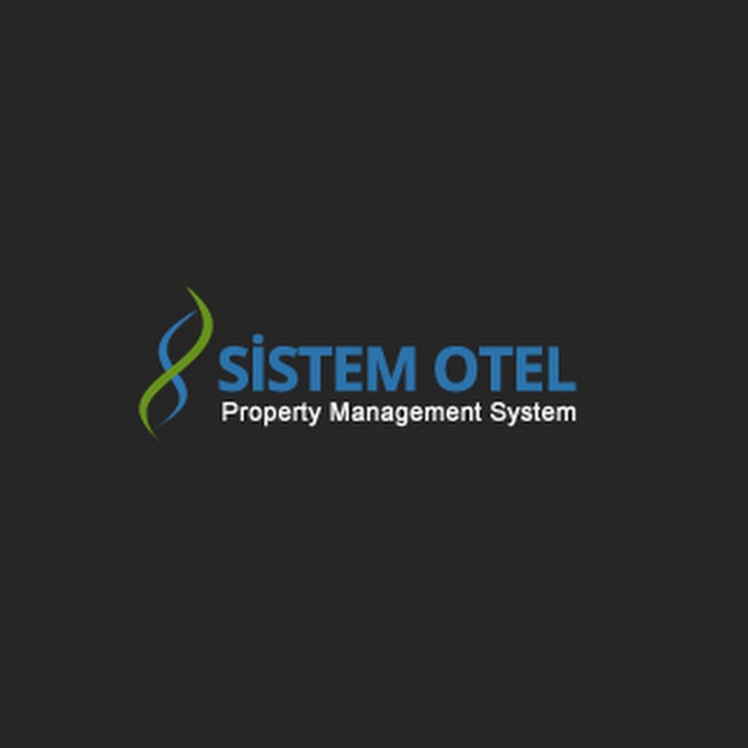 Sistem Otel Partner