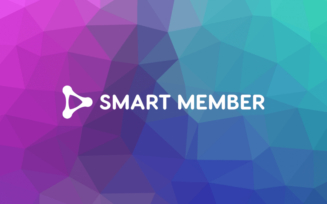 Smart Member