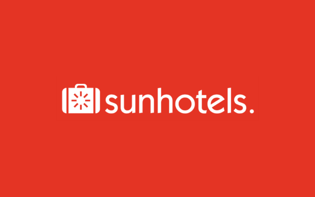 Sun Hotel