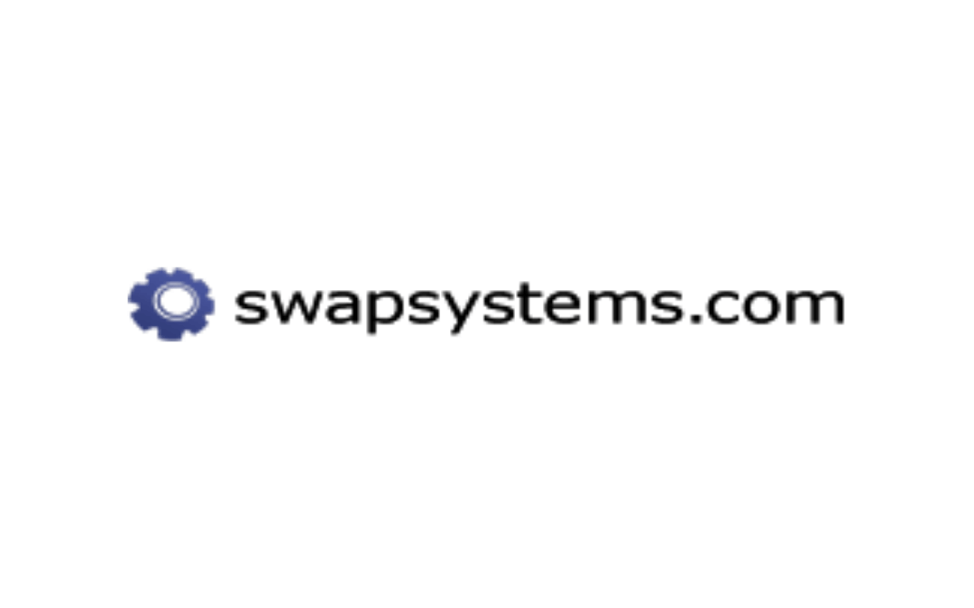 Swap System