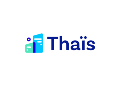 Thais