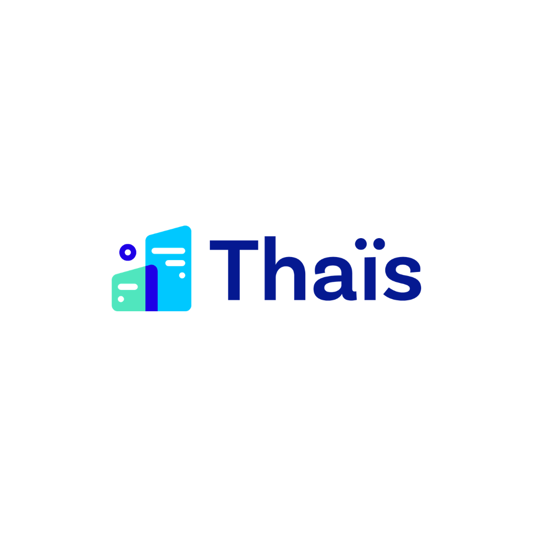 Thais Partner