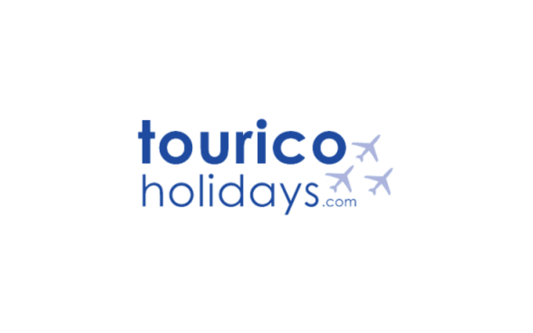 Tourico Holidays