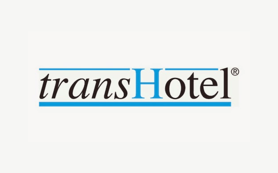 TransHotel