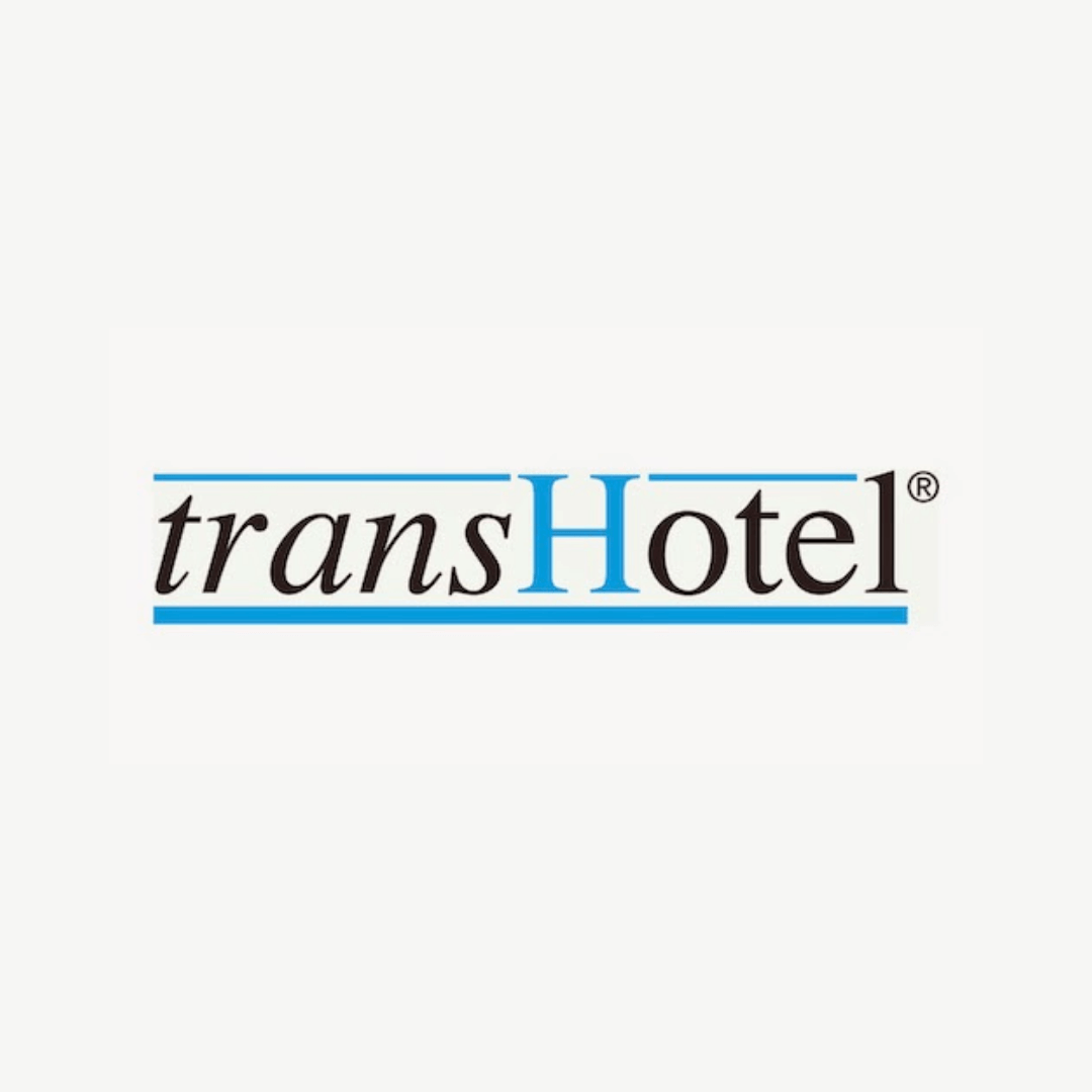 TransHotel Partner