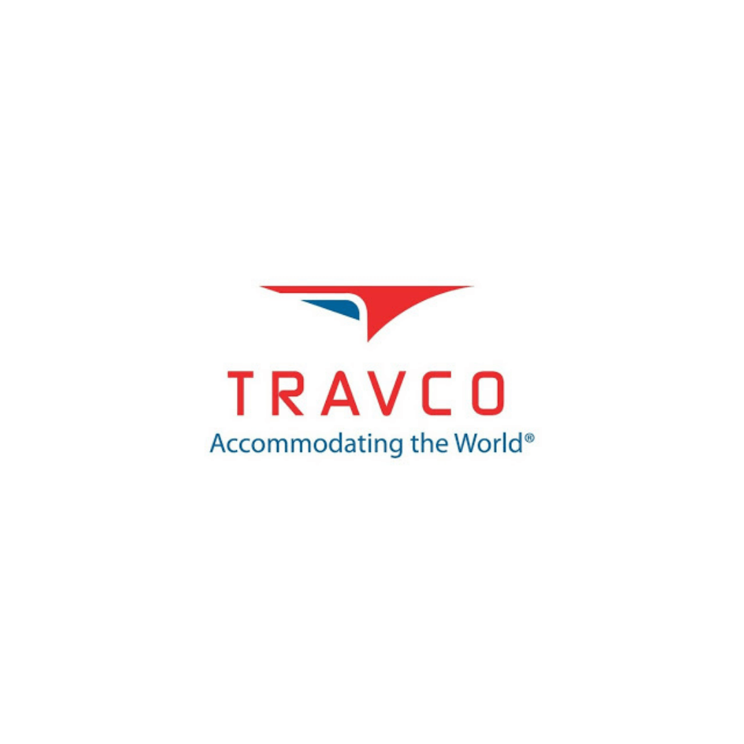 Travco Partner