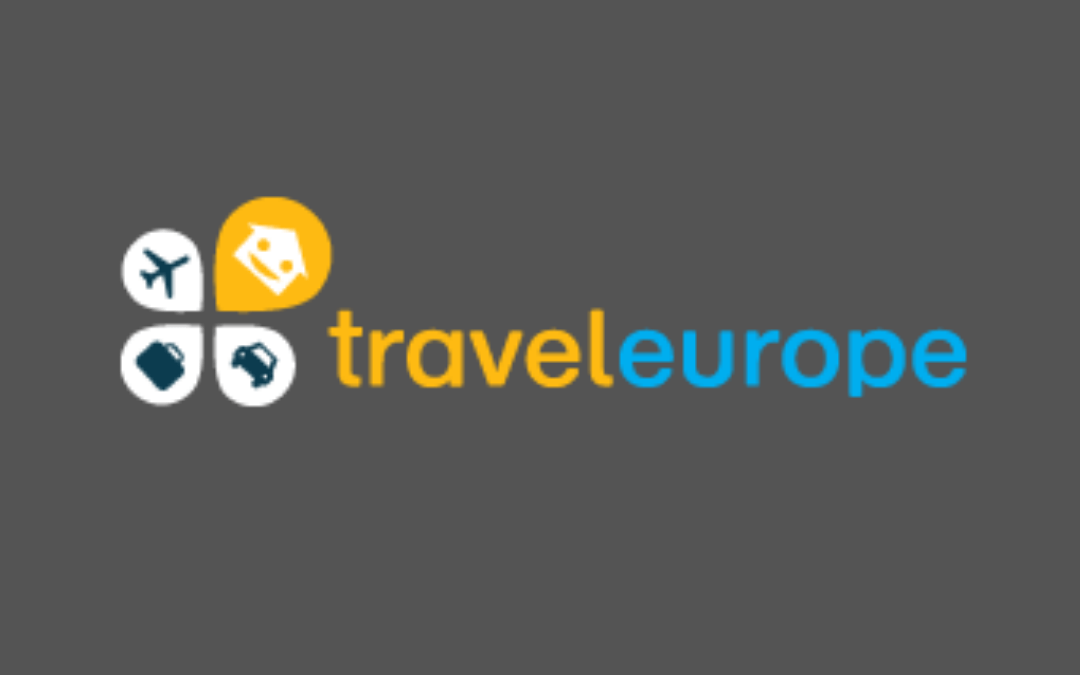 Travel Europe