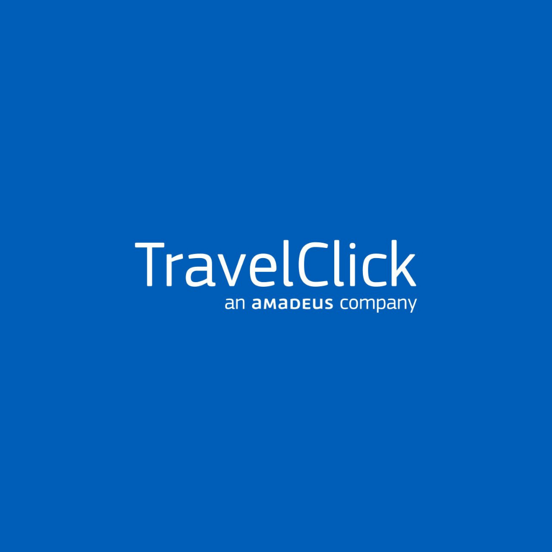TravelClick Partner