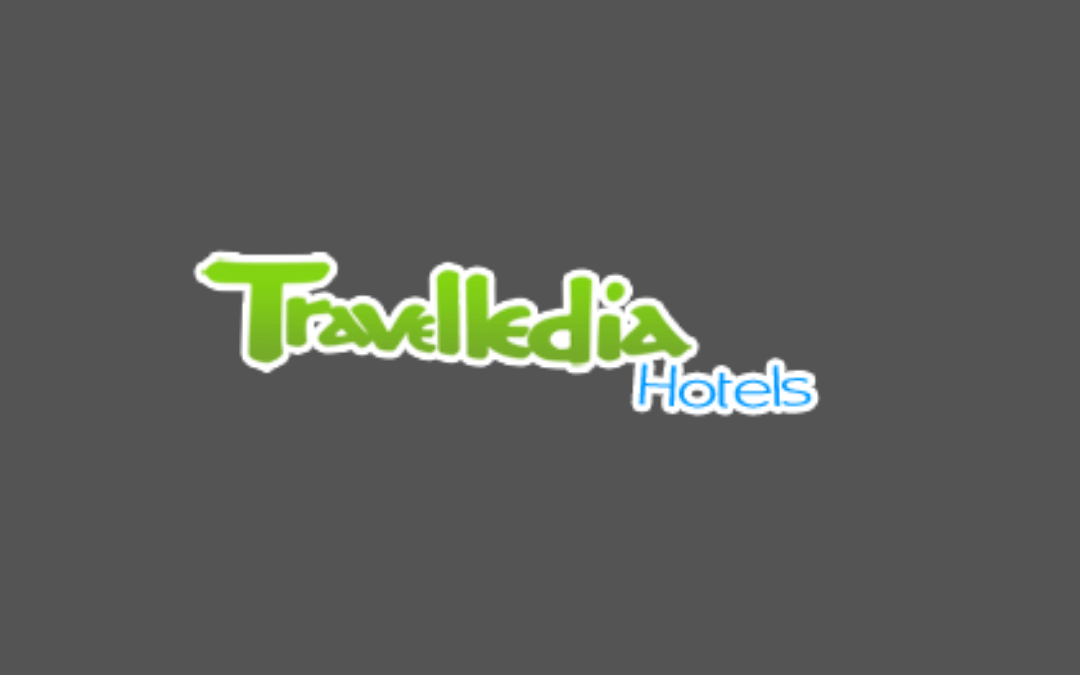 Travelledia