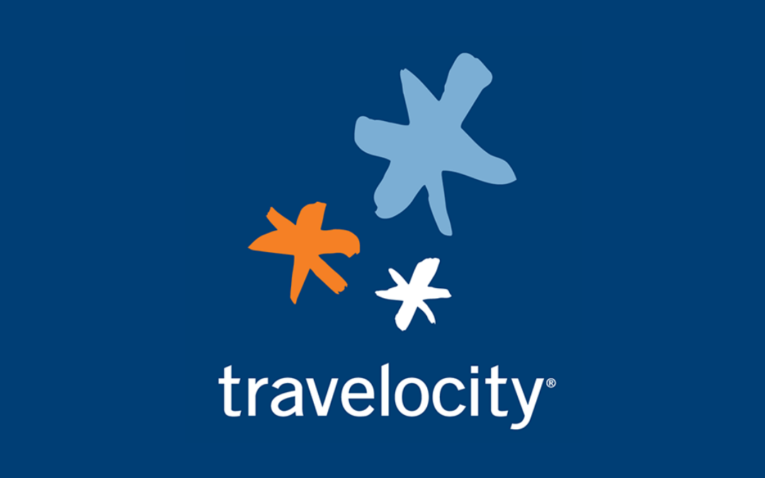 Travelocity