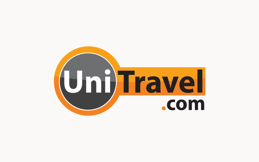 UniTravel.com