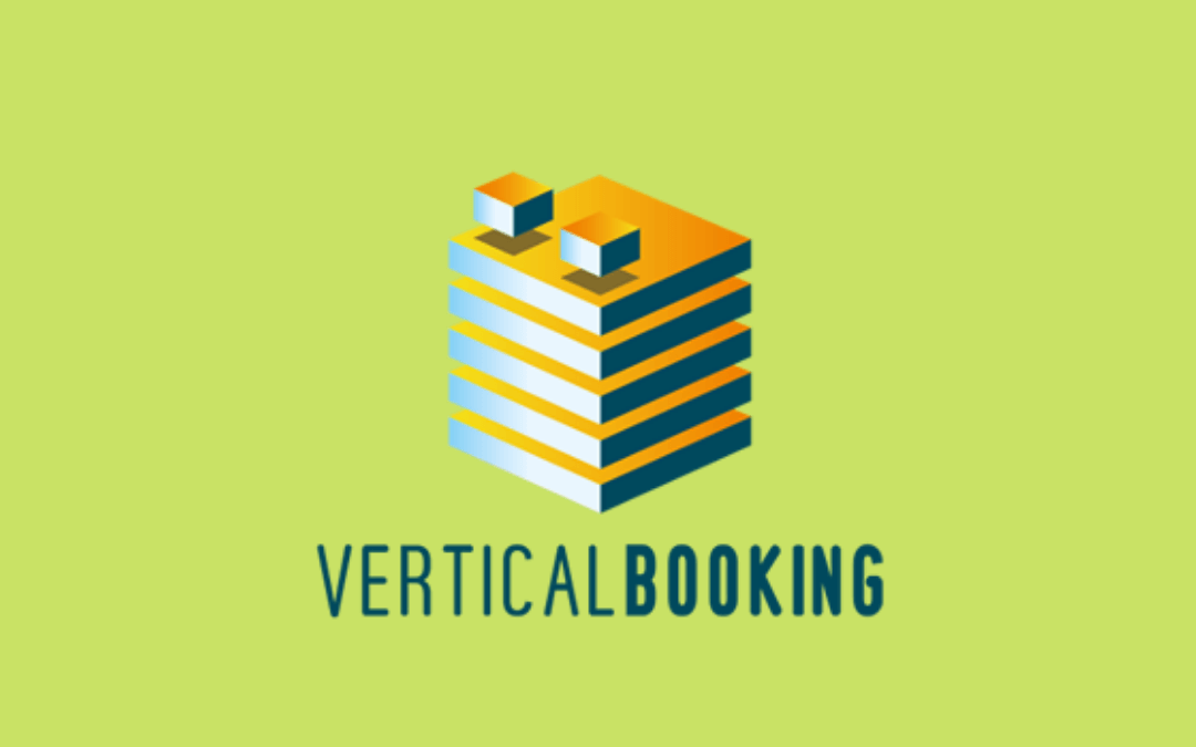 Vertical Booking