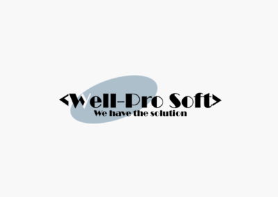 Well-Pro Soft