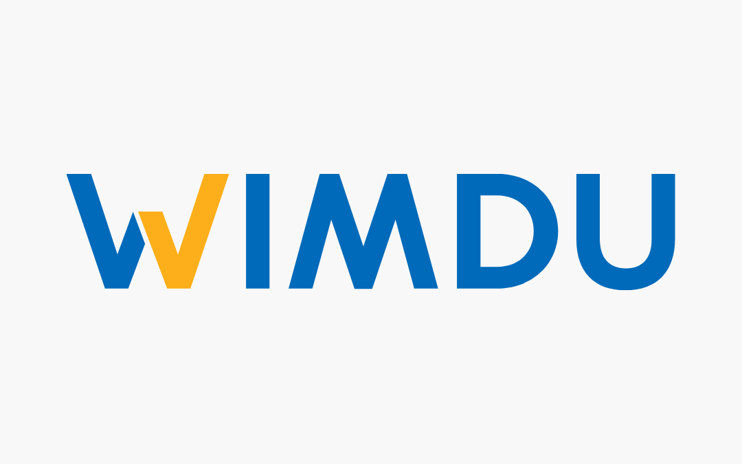 Wimdu