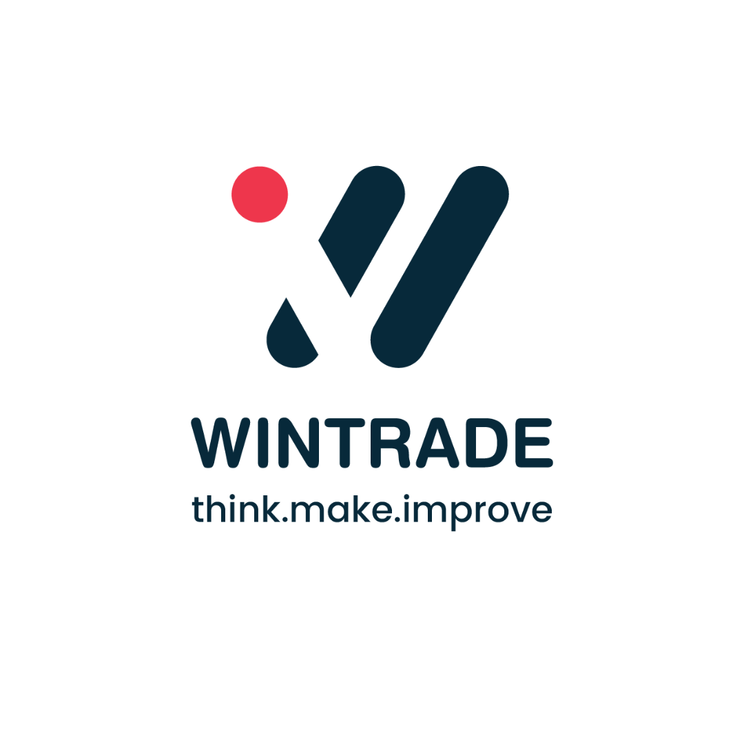 WinTrade Partner