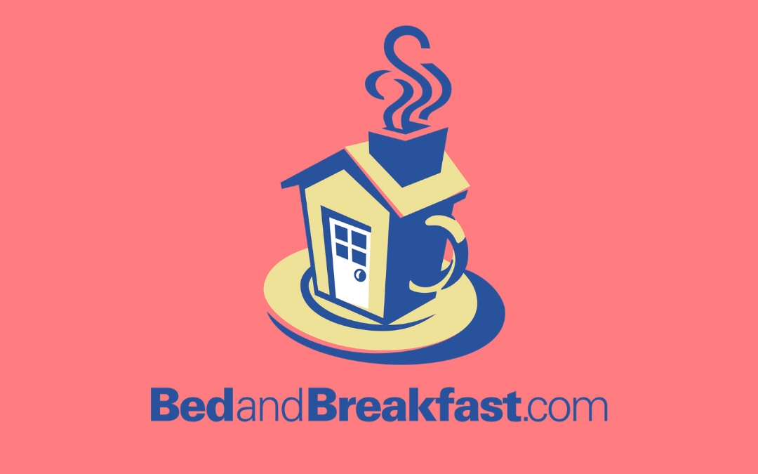 Bedandbreakfast.com