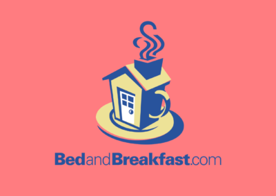 Bedandbreakfast.com