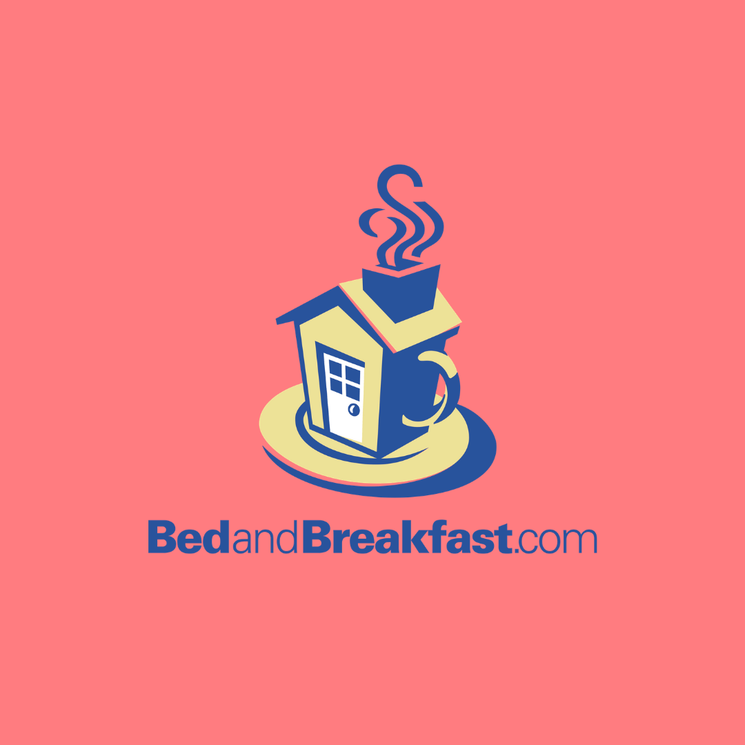 Bedandbreakfast.com Partner