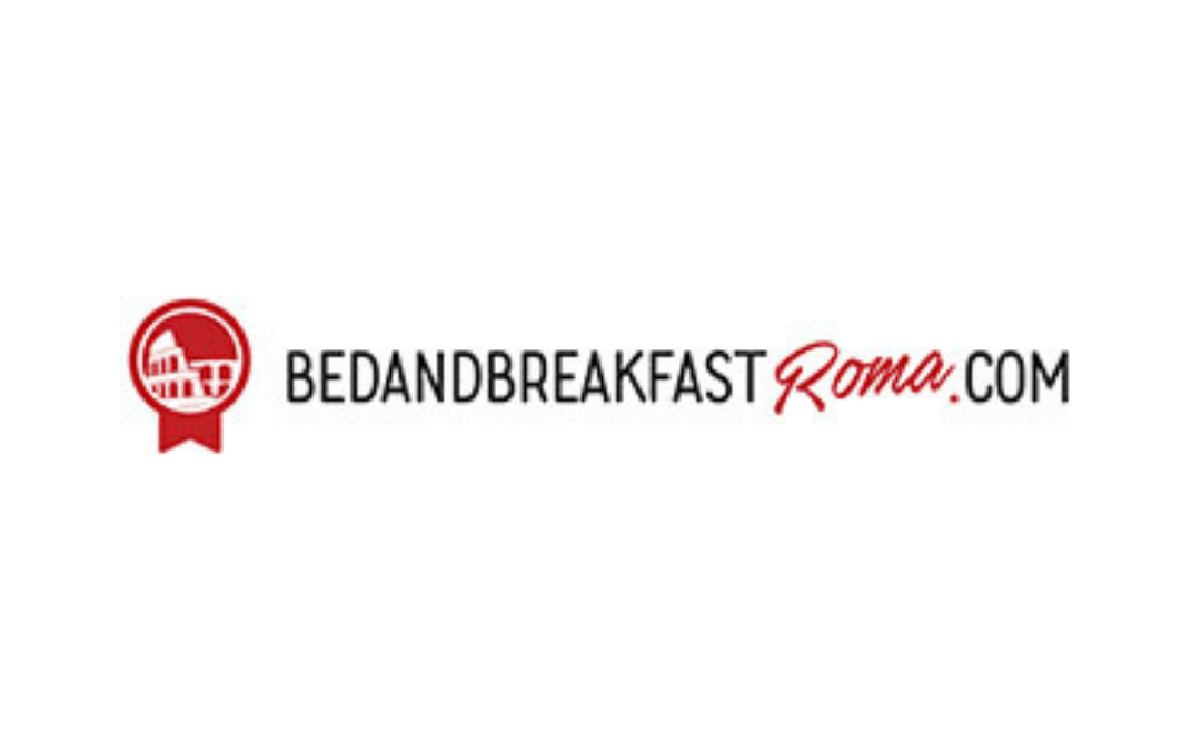 Bedandbreakfastroma.com