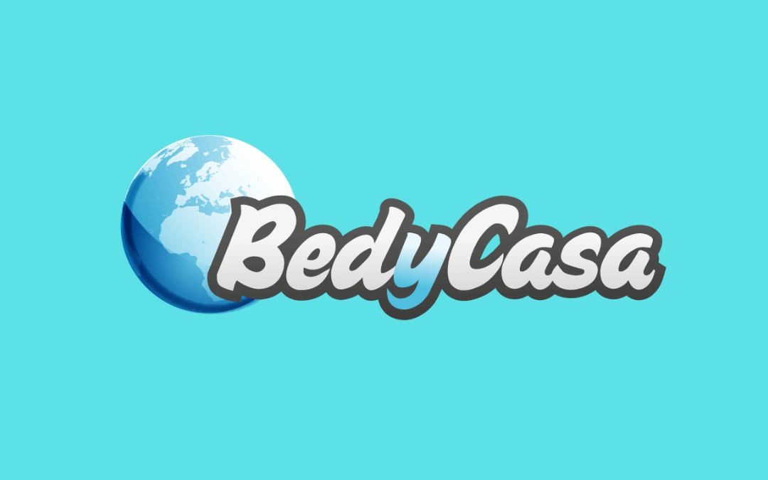 Bedy Casa