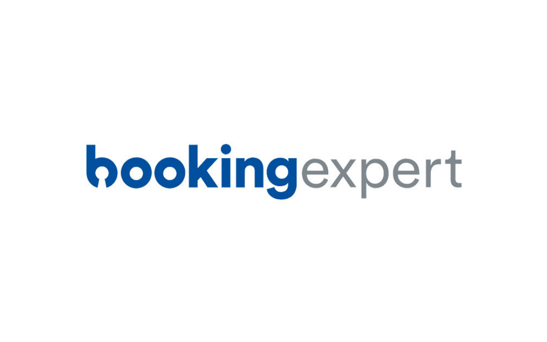 Booking Expert