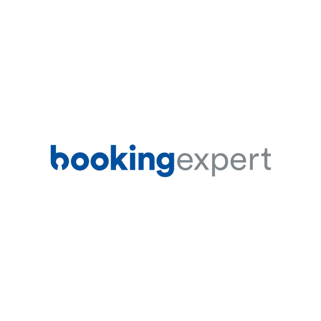 Booking Expert Partner