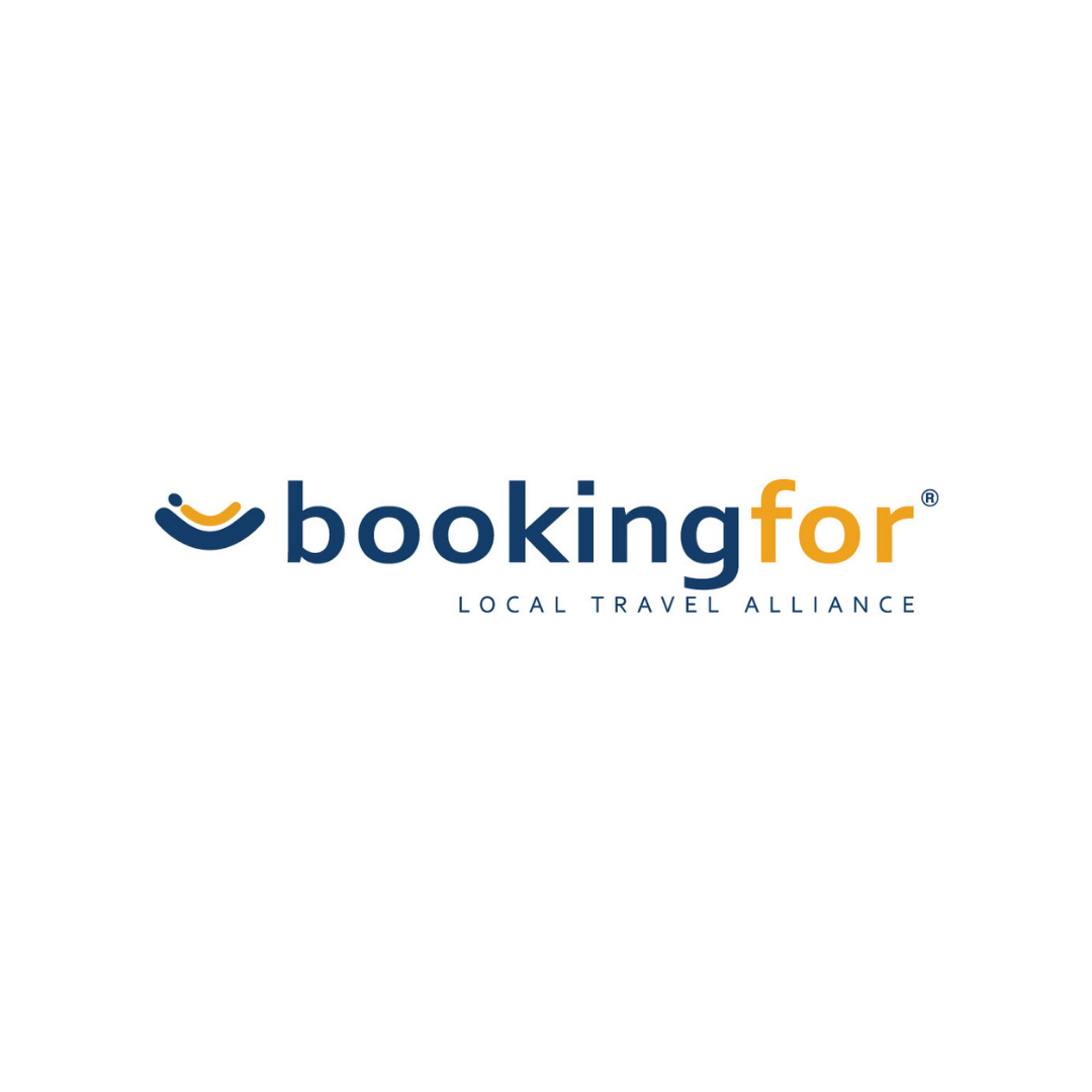 Booking For Partner
