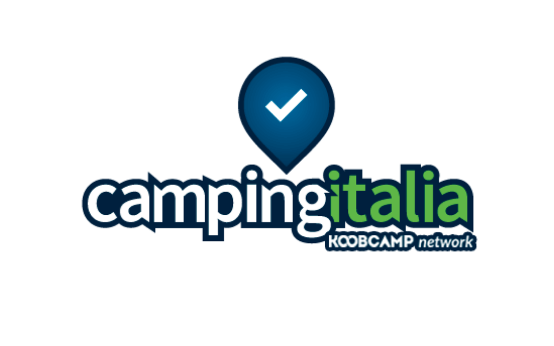 Camping Italy