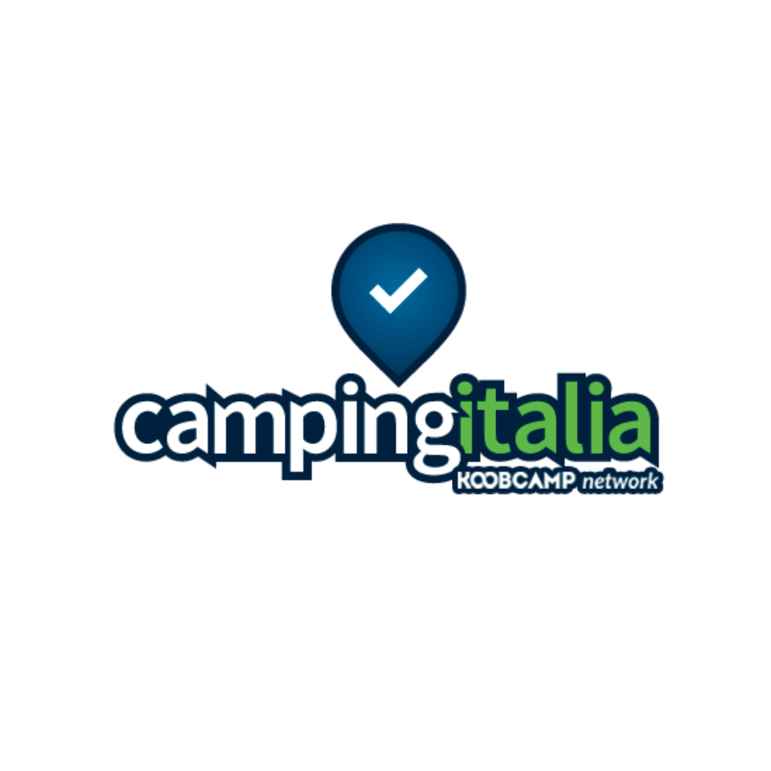 Camping Italia Partner