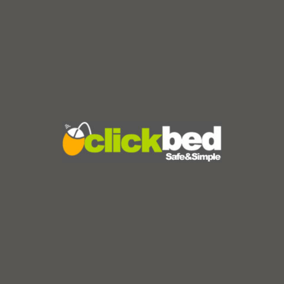 Click Bed Partner