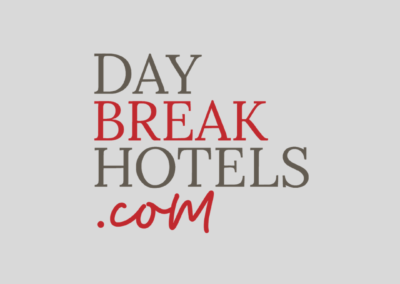 Daybreakhotels.com