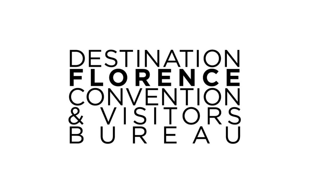 Destination florence