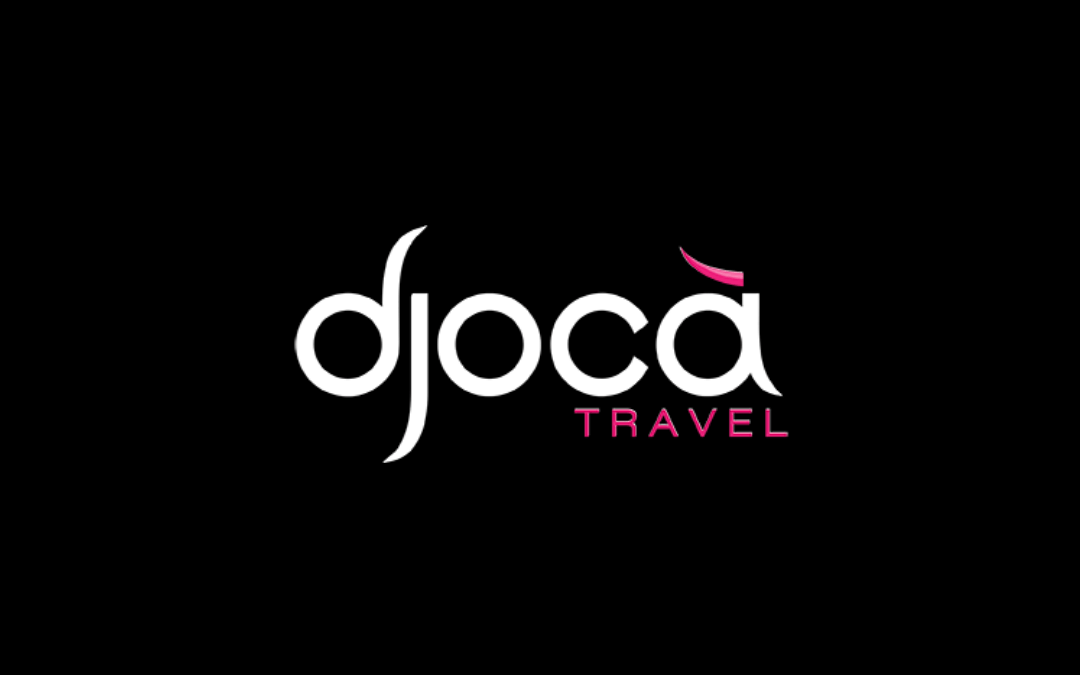 Djocà travel