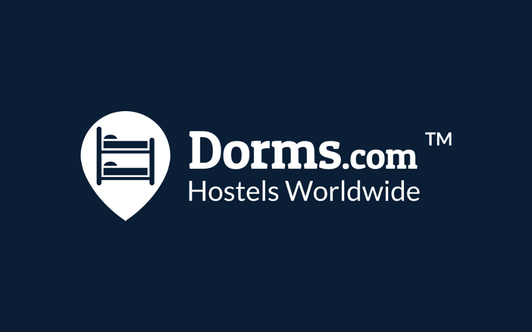 Dorms.com