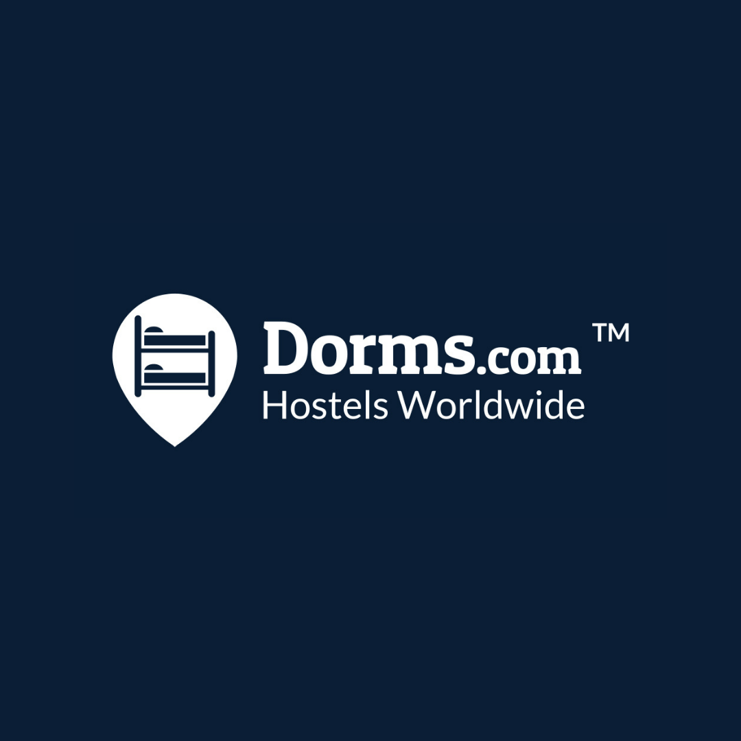Dorms.com Partner