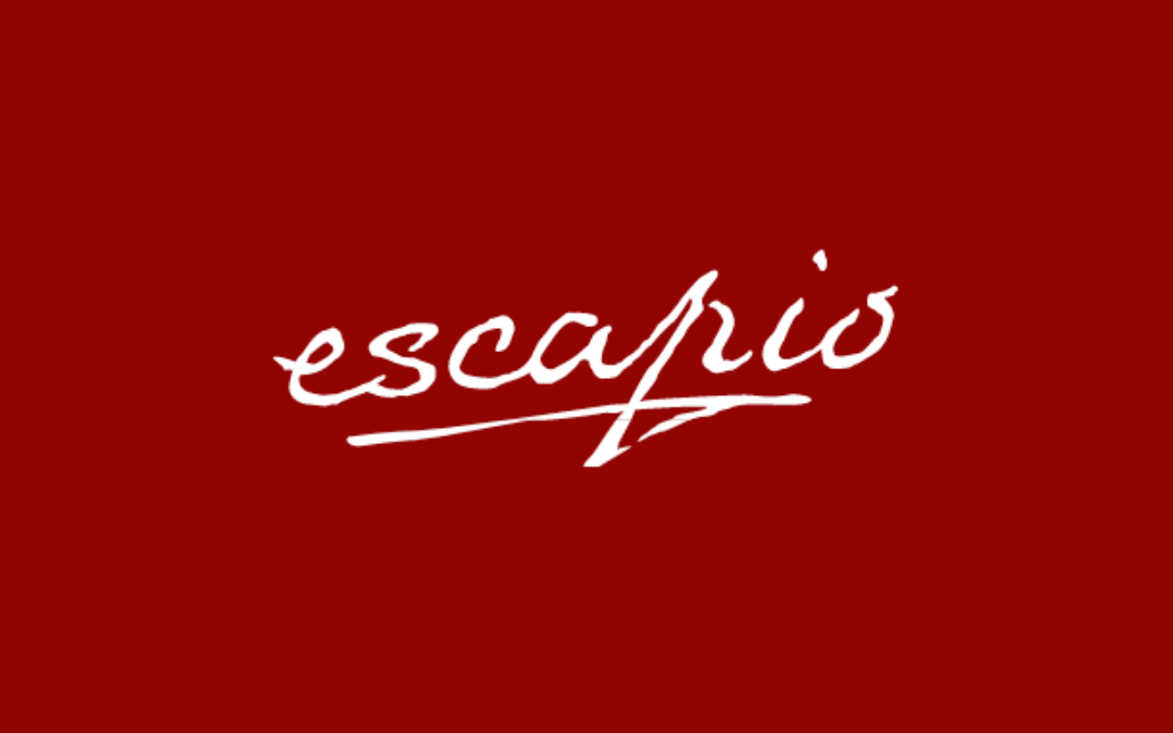 escapio