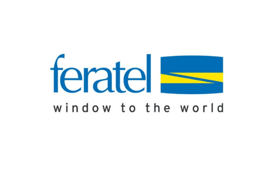 Feratel