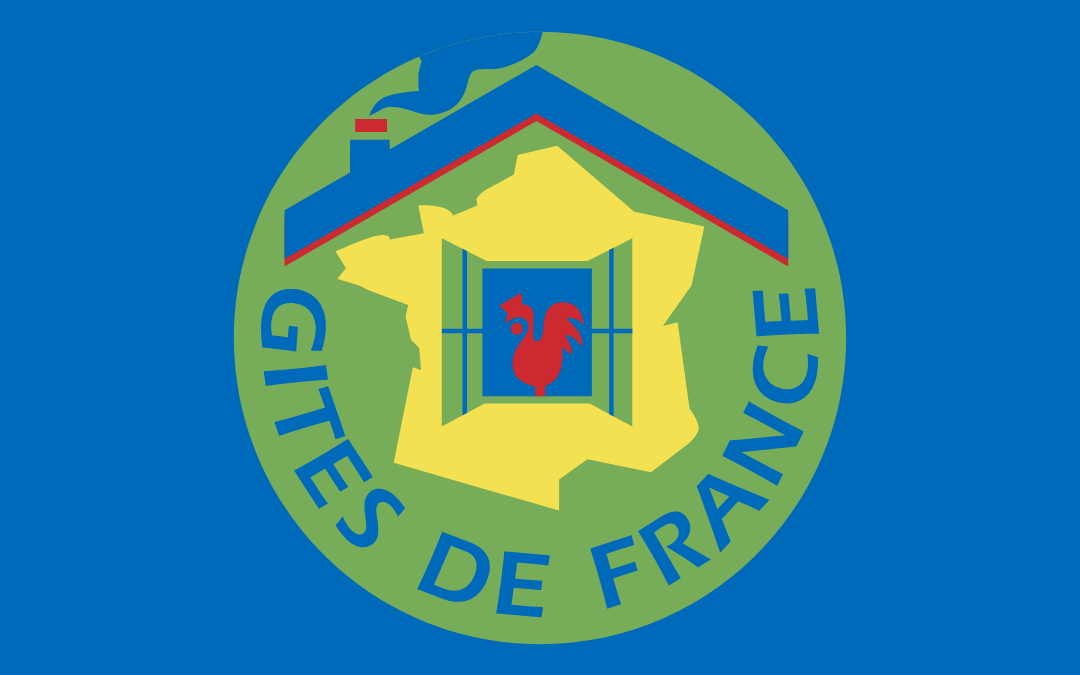 Gites de France