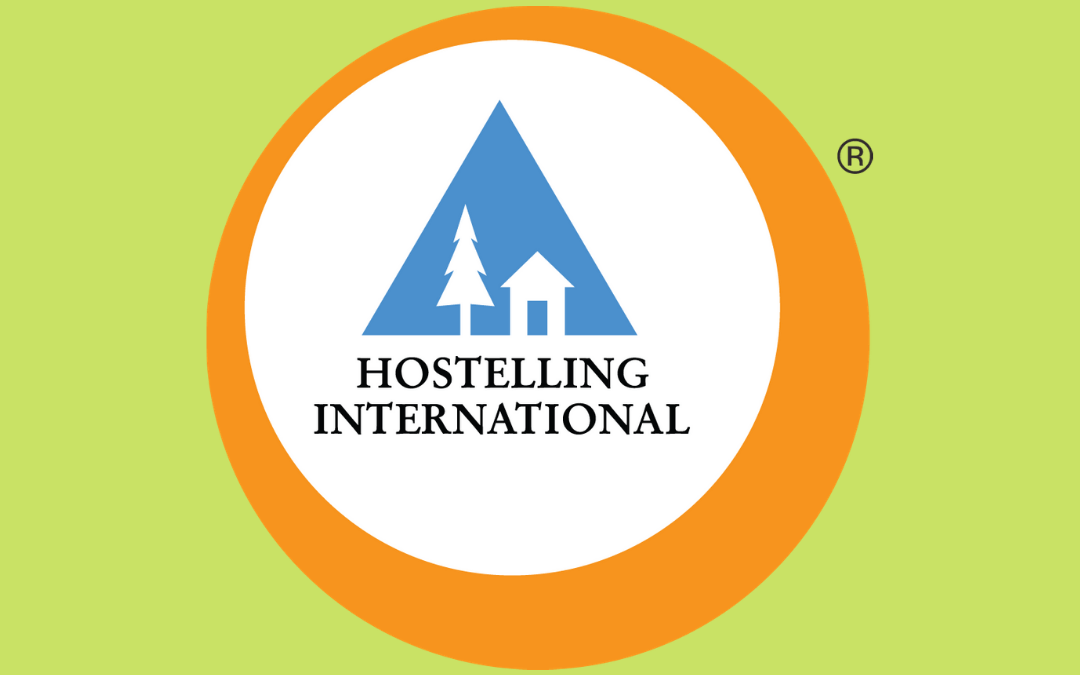 Hostelling International