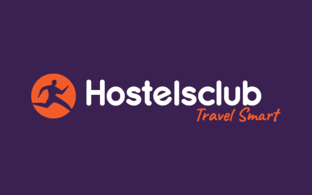 Hostel Club