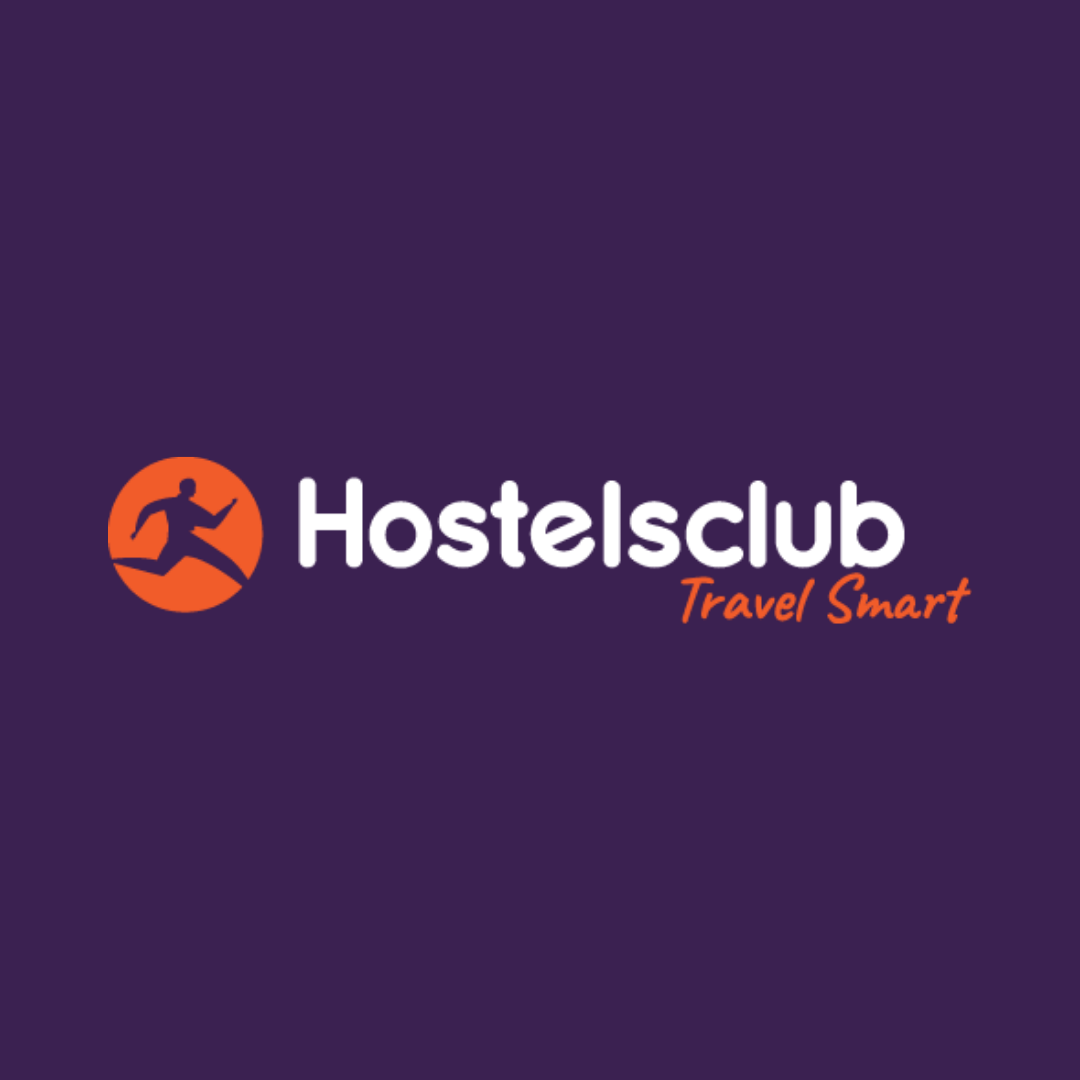 Hostel Club Partner
