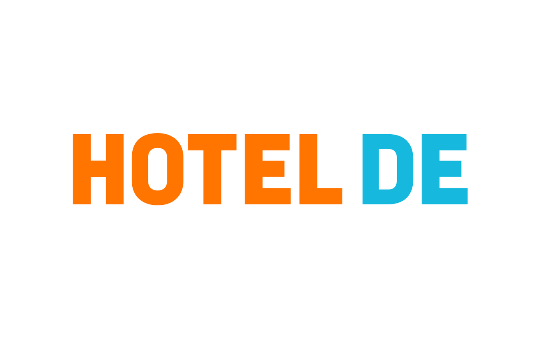 Hotel.de