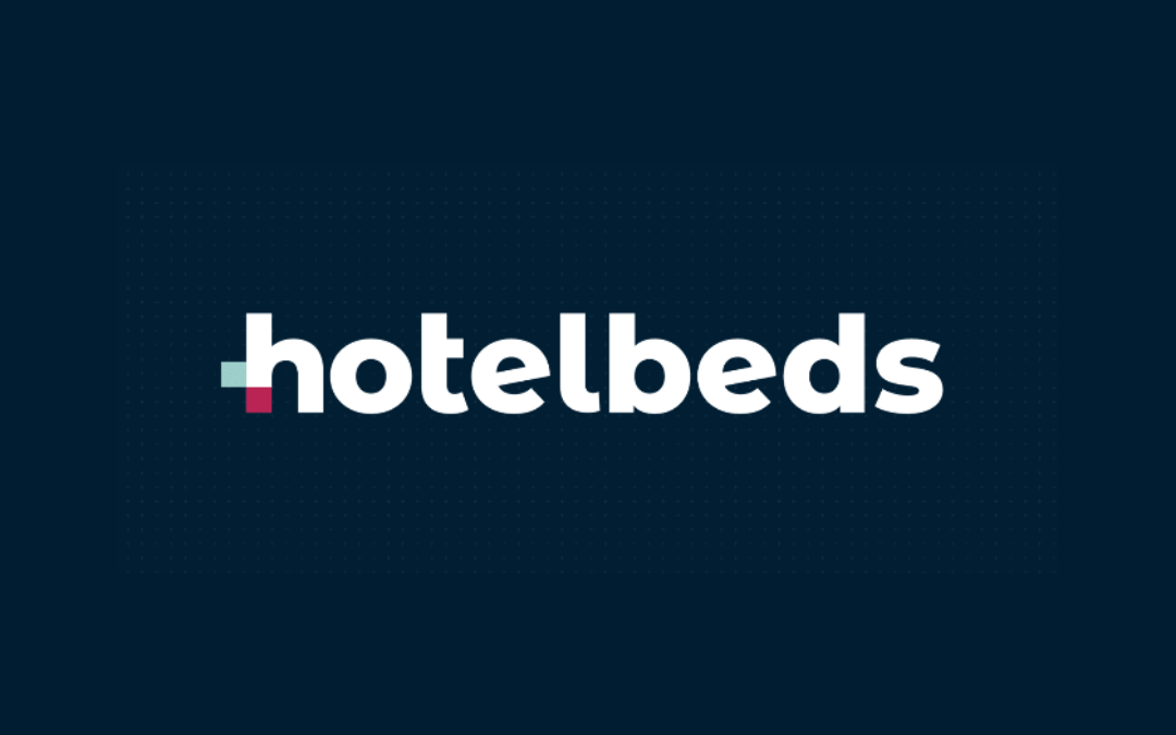 Hotelbeds