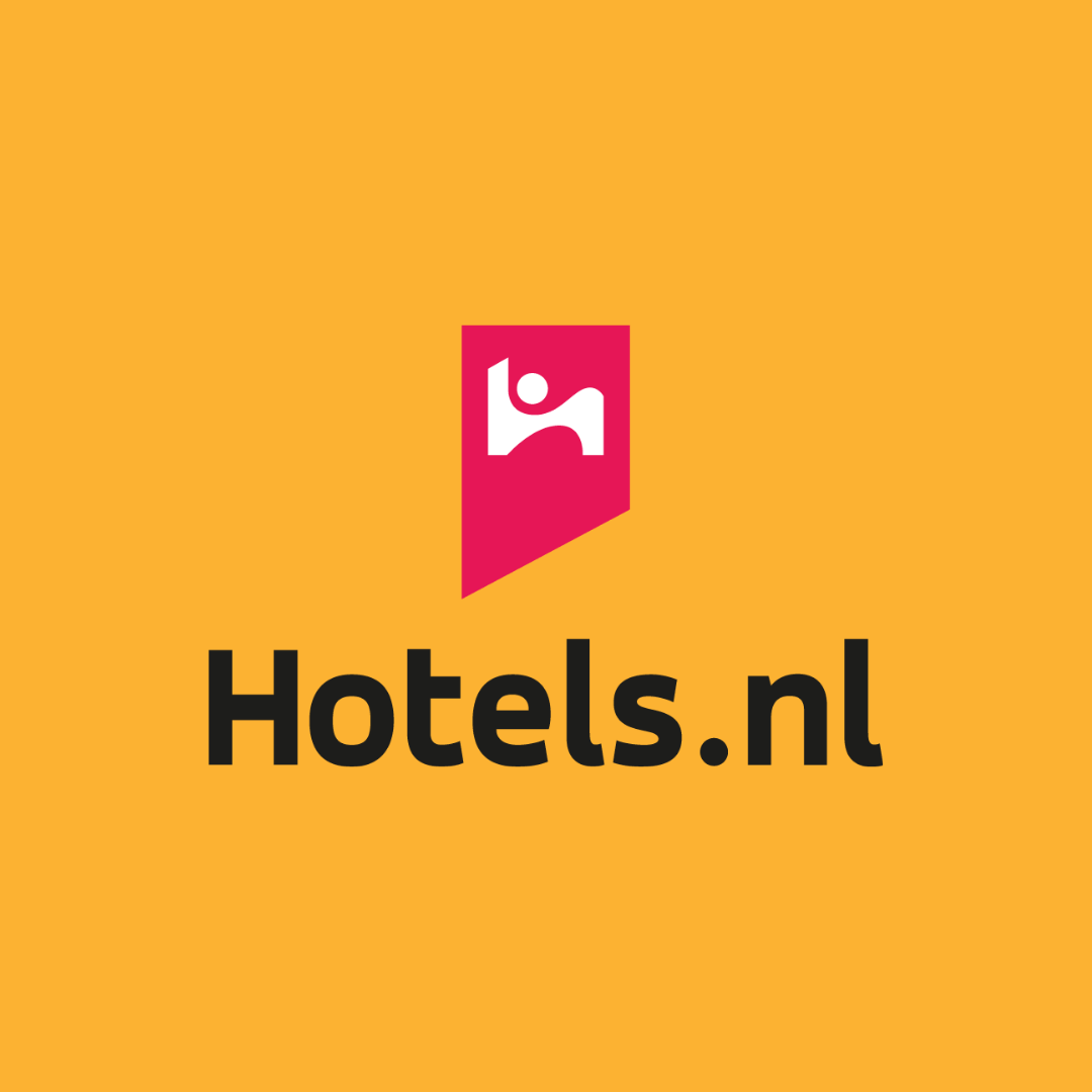 Hotels.nl Partner