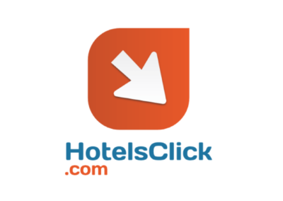 HotelsClick.com