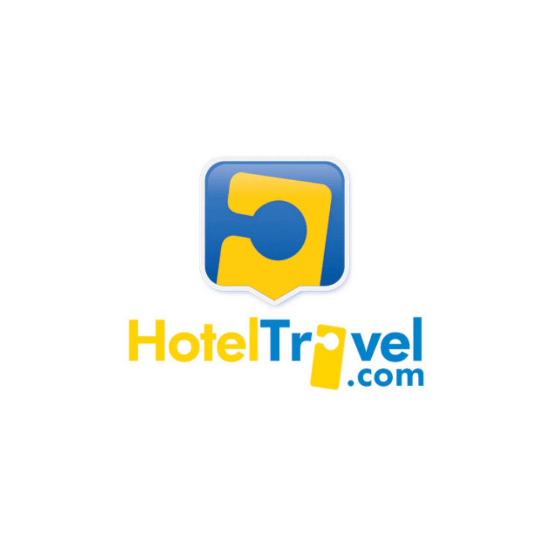 HotelTravel.com Partner